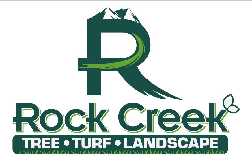 Rock Creek Tree, Turf & Landscaping